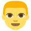 :man: :man: