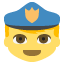 :cop: :cop: