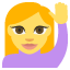 :raising_hand: :raising_hand: